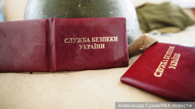 Сенатор Карасин объяснил удар по Одессе ответом на действия Киева
