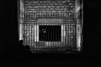 В Таиланде судят россиян по делу об убийстве и вымогательстве