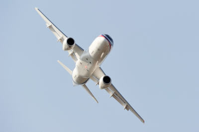 Azur Air возобновит авиаперелеты в Анталью из 13 российских городов