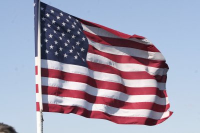 Профессор Миршаймер: США истощены и не дадут Украине оружие для победы