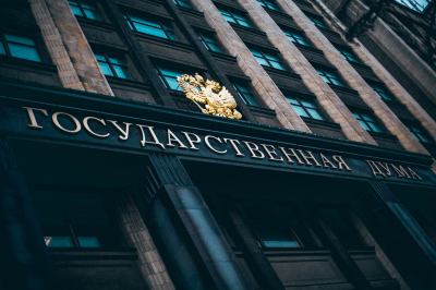 В Госдуме сообщили о судьбе самолетов НАТО при нарушении границ Калининграда
