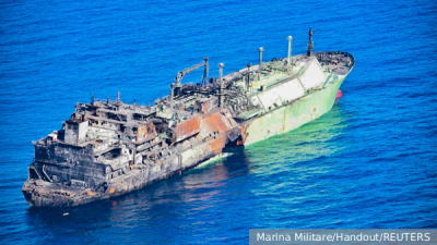 Беглов заявил о готовности Петербурга продлить метро до Пулково