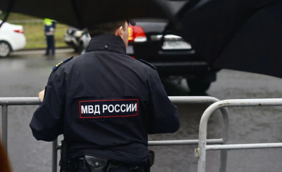 Казанец похитил 12 телефонов из магазина в Дербышках