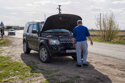 У кого дешевле купить машину &ndash; у дилеров или частников: разница в цене поражает