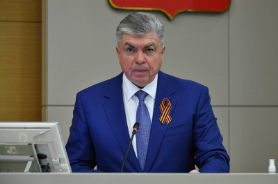 &laquo;Никогда таких денег не видели&raquo;: Магдеев озвучил бюджет на благоустройство дворов Челнов