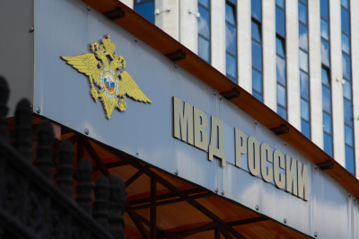 222 иностранцев выдворят из Подмосковья после рейда