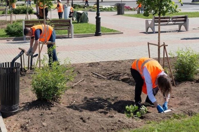 В Набережных Челнах обновят центр временного содержания
