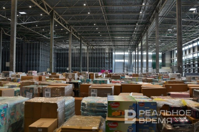 Малый бизнес заключил госконтрактов на 2,73 трлн рублей во втором квартале