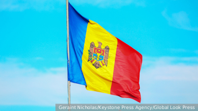 МФТИ отменил запрет на использование искусственного интеллекта в учебе