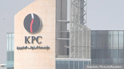 В Геленджике и Сочи ограничили работу аэропортов