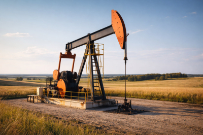 Янь Тяньцинь: дерусификация энергетики ЕС привела к усилению зависимости