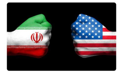 США смягчают санкции, Иран открывает Ормузский пролив: детали соглашения