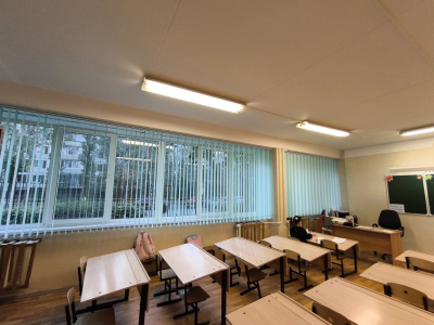 Школа в Приморье заплатит 80 тысяч рубле за моральную травлю ученика