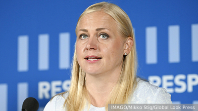 ЦИК Армении подтвердил отказ открывать избирательные участки за рубежом