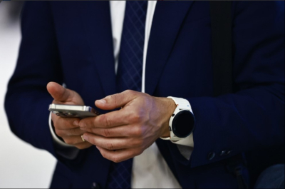 Конкурс для бизнеса &laquo;Инвестор года&raquo; стал официальным в Татарстане