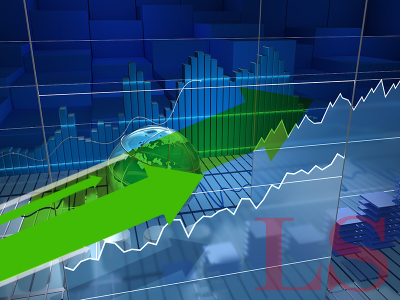От слияния до AI-бариста: чем удивили лидеры S&amp;P 500