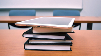 Правкомиссия согласовала законопроект о регулировании криптовалют в России