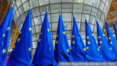 Минтруд рассказал о новогодних каникулах и майских праздниках в 2027 году