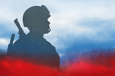 Нижегородец вернется домой после длительного украинского плена