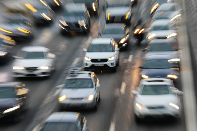 У&nbsp;двух челнинцев изъяли незаконно ввезенные Mazda и&nbsp;Honda &ndash; им&nbsp;начислили таможенные платежи на&nbsp;2 миллиона рублей