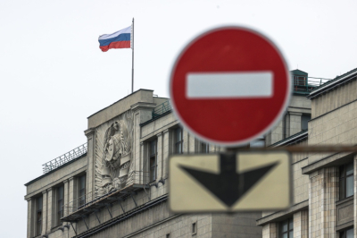 Прилепин объяснил, почему не планирует баллотироваться в Госдуму осенью