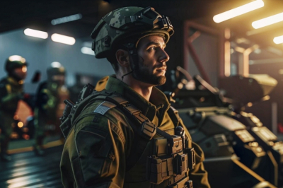 WSJ: Трамп намерен закончить войну против Ирана без разблокировки Ормузского пролива