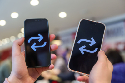 Эксперт раскрыл суть схемы мошенников с &laquo;ошибочными&raquo; переводами