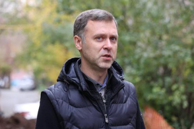 Челябинский вице-мэр лишился должности после попадания в СИЗО