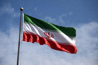 Противники Ирана рассчитывают на недовольство народа