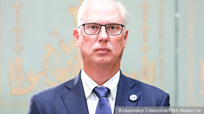 Минэнерго допустило запрет на экспорт бензина при высоких ценах