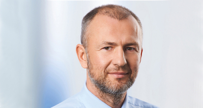 Эксперты увидели в статье Мельниченко для The Economist критику модели глобализации