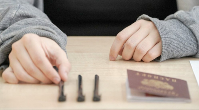 В СевГУ назвали фактор, способный снижать результаты ЕГЭ у школьников
