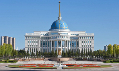В Казахстане поставлен заслон семейственности во власти – Токаев