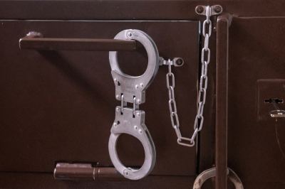 В&nbsp;Госдуме в&nbsp;первом чтении приняли проект о&nbsp;защите арестованных за&nbsp;рубежом россиян с&nbsp;помощью армии