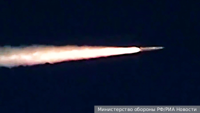 Налоговая заморозила счета компании Басты
