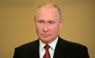 Путин посоветовал врагам никогда не воевать с Россией и жить дружно