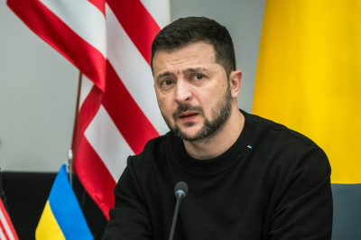Киеву не понравится: надежды на уход Орбана не оправдались