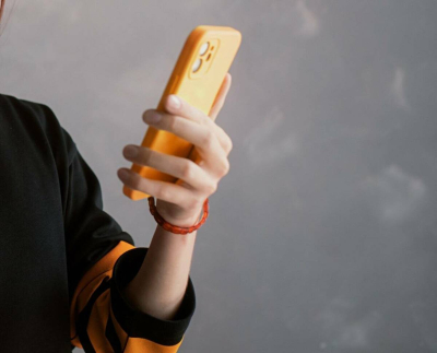 Билайн запустил в Татарстане скидку для людей с инвалидностью и других льготников