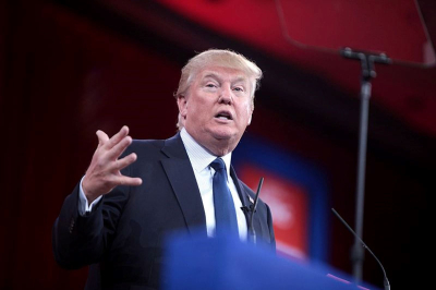 Трамп пообещал взорвать все электростанции Ирана при отсутствии мирной сделки